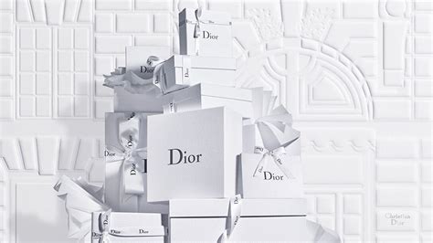 official site christian Dior